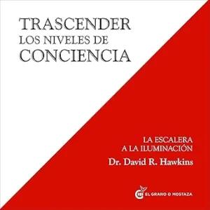 Trascender-Los-Niveles-De-Conciencia-La-Escalera-A-La-Iluminacion-Audiolibro-gratis