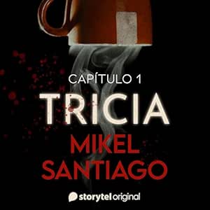 Tricia-Audiolibro-gratis