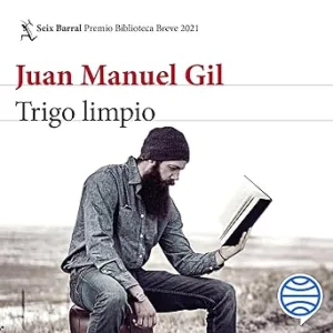 Trigo-Limpio-Audiolibro-Gratis