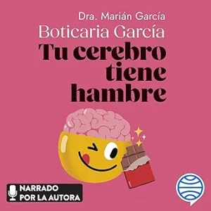 Tu-Cerebro-Tiene-Hambre-Audiolibro-gratis