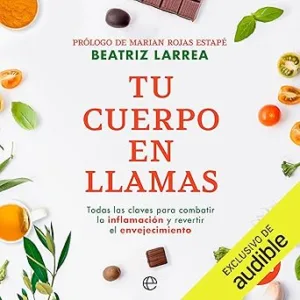 Tu-Cuerpo-En-Llamas-Audiolibro-gratis