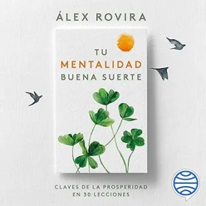 Tu-Mentalidad-Buena-Suerte-Audiolibro-gratis