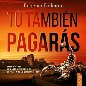 Tu-Tambien-Pagaras-Audiolibro-Gratis