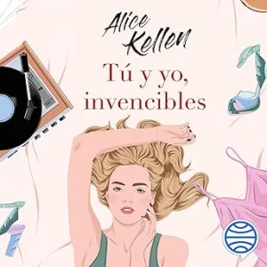 Tu-Y-Yo-Invencibles-Audiolibro-gratis
