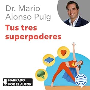 Tus-Tres-Superpoderes-Audiolibro-gratis