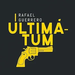 Ultimatum-Audiolibro-gratis