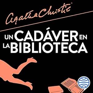 Un-Cadaver-En-La-Biblioteca-Audiolibro-gratis