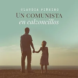 Un-Comunista-En-Calzoncillos-Audiolibro-gratis