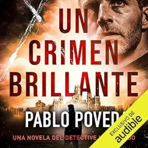 Un-Crimen-Brillante-Audiolibro-Gratis