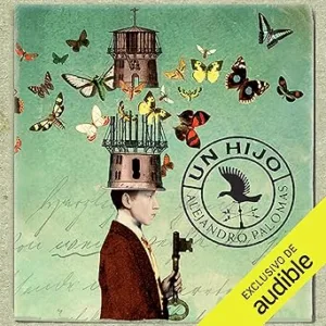 Un-Hijo-Audiolibro-gratis