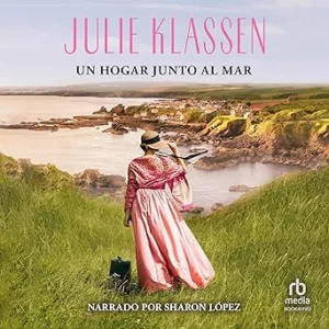 Un-Hogar-Junto-Al-Mar-Audiolibro-gratis