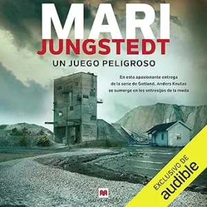 Un-Juego-Peligroso-Audiolibro-gratis