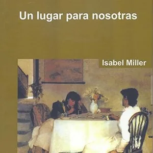 Un-Lugar-Para-Nosotras-Audiolibro-gratis