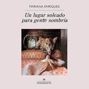 Un-Lugar-Soleado-Para-Gente-Sombria-Audiolibro-gratis