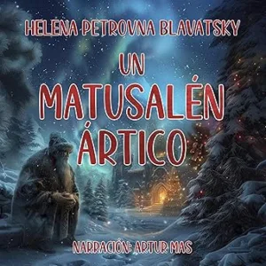 Un-Matusalen-Artico-Audiolibro-gratis