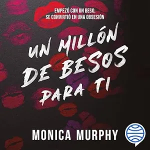 Un-Millon-De-Besos-Para-Ti-Audiolibro-Gratis