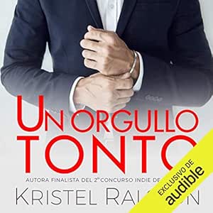 Un-Orgullo-Tonto-Audiolibro-gratis