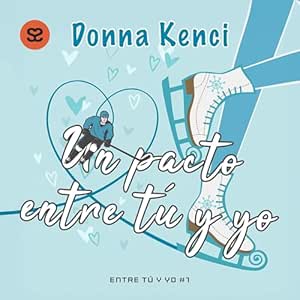 Un-Pacto-Entre-Tu-Y-Yo-Audiolibro-gratis
