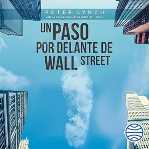 Un-Paso-Por-Delante-De-Wall-Street-Audiolibro-gratis