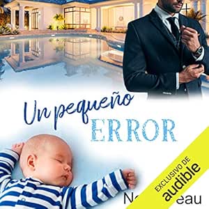 Un-Pequeno-Error-Audiolibro-gratis