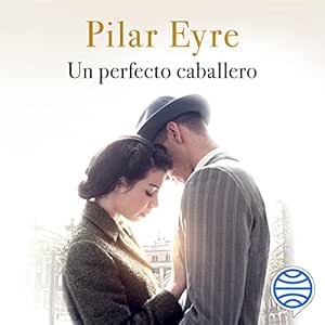 Un-Perfecto-Caballero-Audiolibro-Gratis