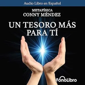 Un-Tesoro-Mas-Para-Ti-Audiolibro-gratis