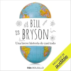 Una-Breve-Historia-De-Casi-Todo-Audiolibro-gratis