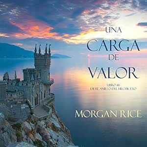 Una-Carga-De-Valor-Audiolibro-gratis