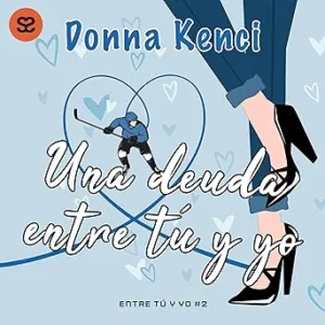 Una-Deuda-Entre-Tu-Y-Yo-Audiolibro-gratis