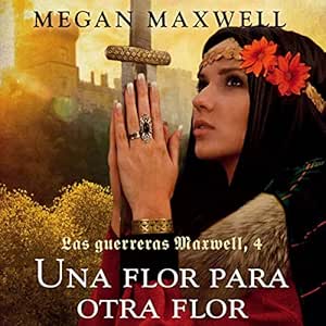 Una-Flor-Para-Otra-Flor-Audiolibro-Gratis
