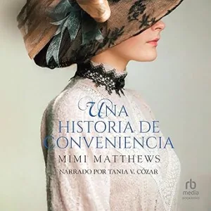 Una-Historia-De-Conveniencia-Audiolibro-Gratis