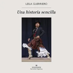 Una-Historia-Sencilla-Audiolibro-gratis