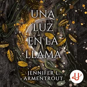 Una-Luz-En-La-Llama-Audiolibro-gratis