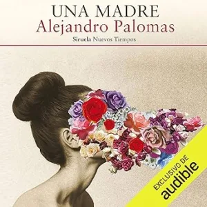 Una-Madre-Audiolibro-gratis