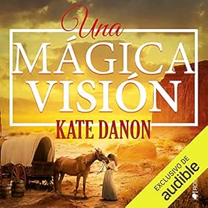 Una-Magica-Vision-Audiolibro-gratis