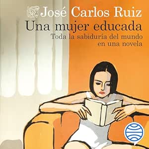 Una-Mujer-Educada-Audiolibro-Gratis