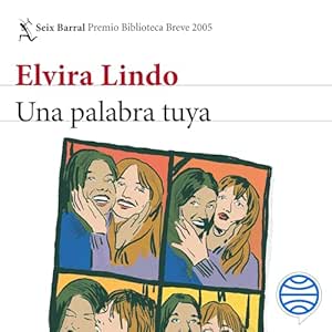 Una-Palabra-Tuya-Audiolibro-gratis