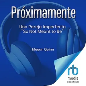 Una-Pareja-Imperfecta-Audiolibro-gratis