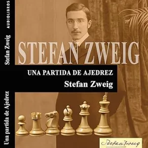 Una-Partida-De-Ajedrez-Audiolibro-gratis