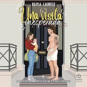 Una-Visita-Inesperada-Audiolibro-gratis