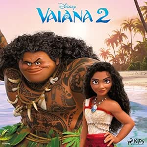 Vaiana-Audiolibro-gratis