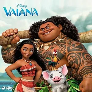 Vaiana-Audiolibro-gratis