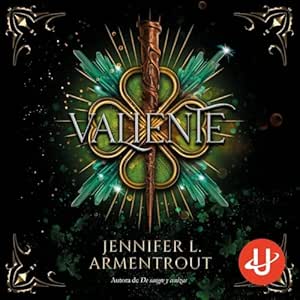Valiente-Titania-Luna-Azul-Audiolibro-Gratis