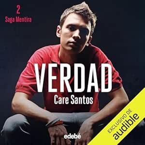 Verdad-Mentira-Audiolibro-gratis