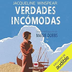 Verdades-Incomodas-Audiolibro-gratis