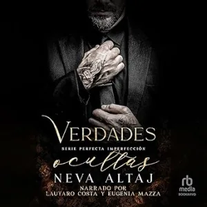 Verdades-Ocultas-Audiolibro-gratis