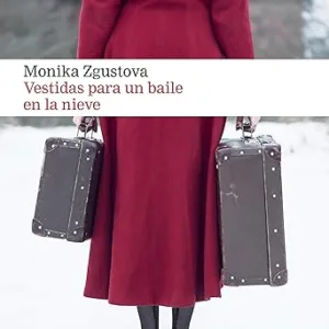 Vestidas-Para-Un-Baile-En-La-Nieve-Audiolibro-gratis