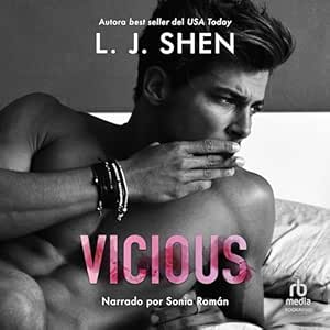 Vicious-Sinners-Of-Saints-1-Audiolibro-Gratis