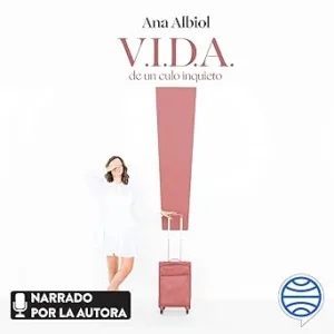 Vida-De-Un-Culo-Inquieto-Audiolibro-gratis