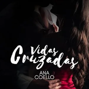Vidas-Cruzadas-Audiolibro-gratis
